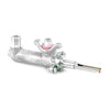 Whirlpool Part# W10718182 Burner Valve (OEM)