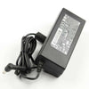 LG Adapters - EAY62990902