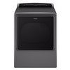 Whirlpool YWED8500DC0 Dryer Parts