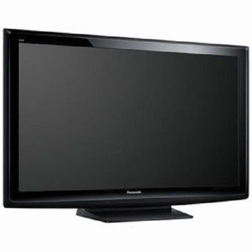 Panasonic TCP42C2 42" Plasma Tv