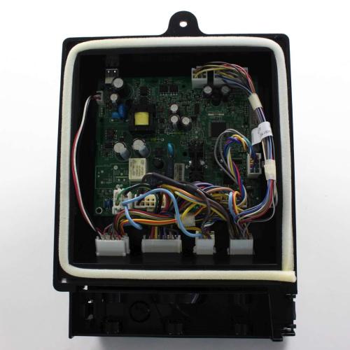 Electrolux Board-Main Power,Board & Housi - 242115275