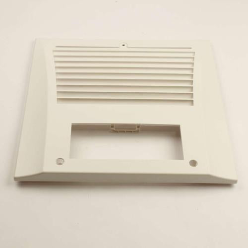 Panasonic Part# FFV3420056S Grille Louver - Genuine OEM
