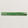 Lg Pcb Assembly,Sub,Outsourcing - COV32805901