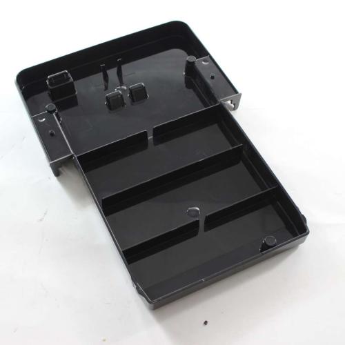 Saeco O/Anm Drip Tray Hgo/T Assembly - 421944039791
