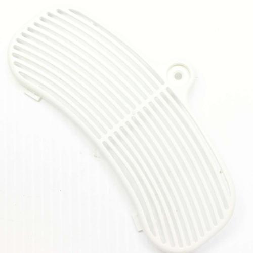 Haier Part# WD-1950-167 Inward-wind Cover (OEM)