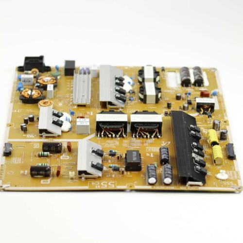 Samsung Part# BN44-00781A Power Supply Board - Genuine OEM