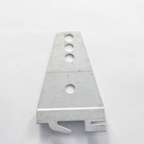 Haier Part# DW-0850-14 Under Counter Bracket (OEM)