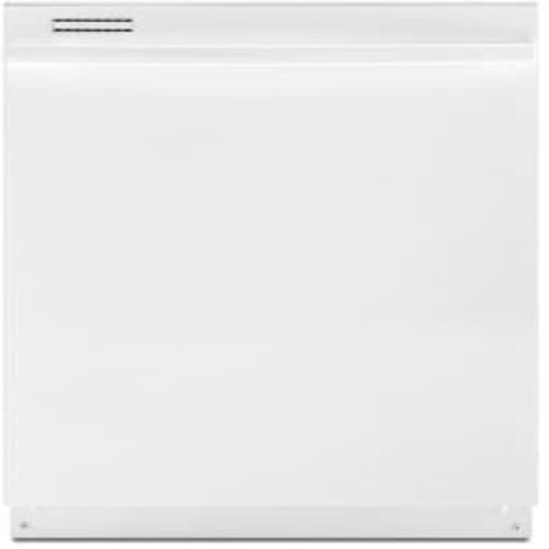 Whirlpool GU2475XTVQ3 Dishwasher