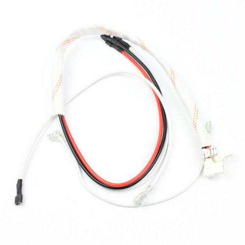 Haier Part# AC-8070-12 Wire (OEM)