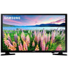 Samsung UN40N5200AFXZA 40-Inch Class N5200 Smart Full Hd TV (2019) Parts