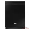 Whirlpool GU3200XTVB0 Dishwasher Parts