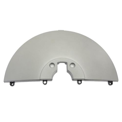 Lasko Base-Back - T48331002