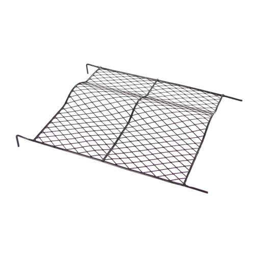 Midea Outdoor Air Inlet Grille - 12220600001022