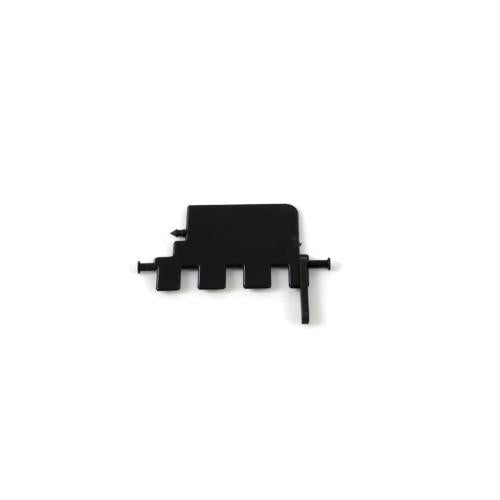 Lg Vertical Louver - 5990AR3190C