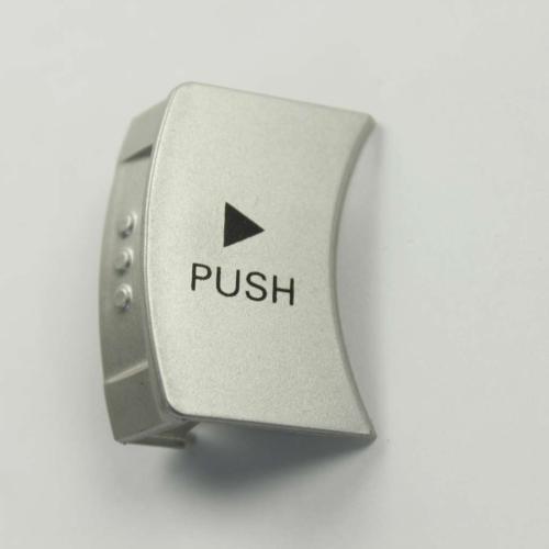 Lg Release Button - MBG62703801