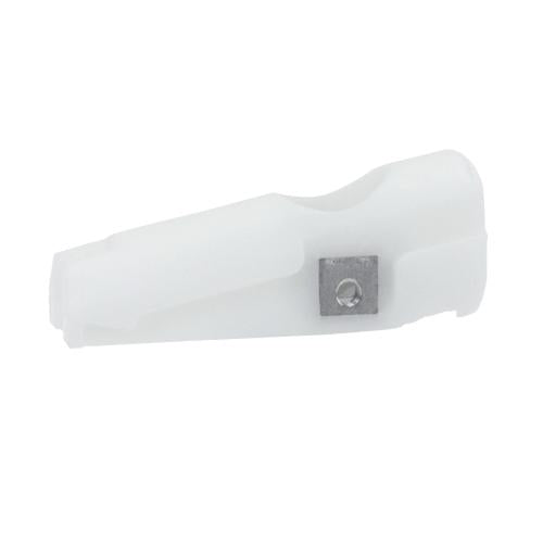 Samsung Part# DA61-07859A Handle Support - Genuine OEM