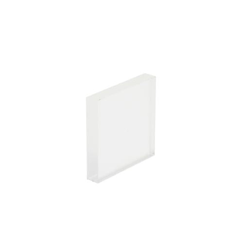 Bosch Hinge holder - 10000699