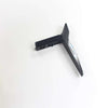Lg Base Assembly - AAN75309608