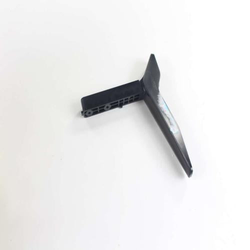Lg Base Assembly - AAN75309608