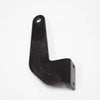 Haier Left Bracket - 31025132