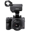 Sony ILMEFX30 Cinema Line Fx30 Super 35 Camera