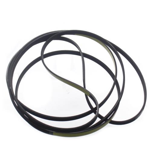 LG Dryer Drum Belt DLEX9500K