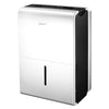 Midea MDCDP45AEN1BB0 45-Pint Energy Star Certified Room Dehumidifier