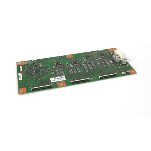 Sony 18Ld60 Compl - A-2197-366-A