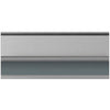 Hestan KRTI30BKGG Rangetop, Induction, 30 - Black - Dark Gray Parts