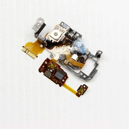 Sony Flexible Block Assembly, Rl - A-2009-382-A
