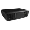 Optoma TW536 Projector Parts
