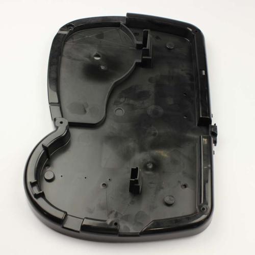 Delonghi Part# 5532112800 Support Base - Genuine OEM