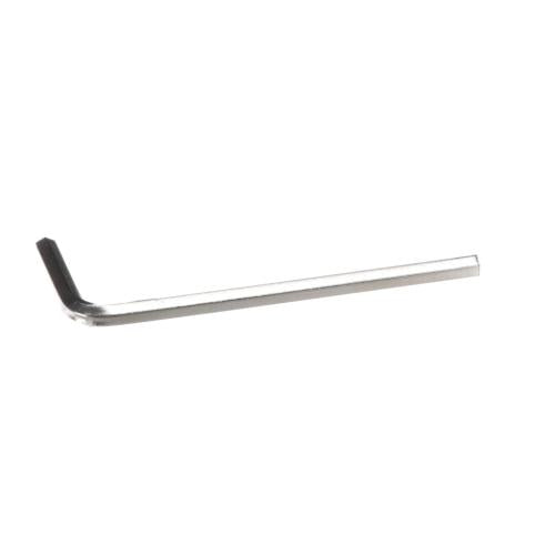 GE Part# WR12X23533 Installation Handle - Genuine OEM