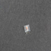 Samsung Diode-Switching - 0401-000133