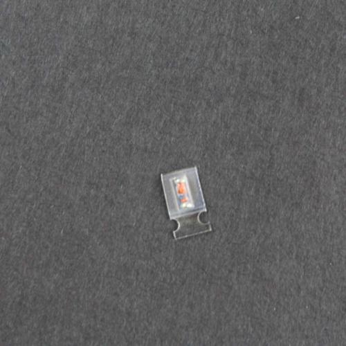 Samsung Diode-Switching - 0401-000133