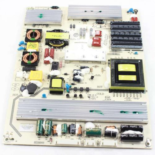 Haier Part# TV-5210-690 Power Supply (OEM)