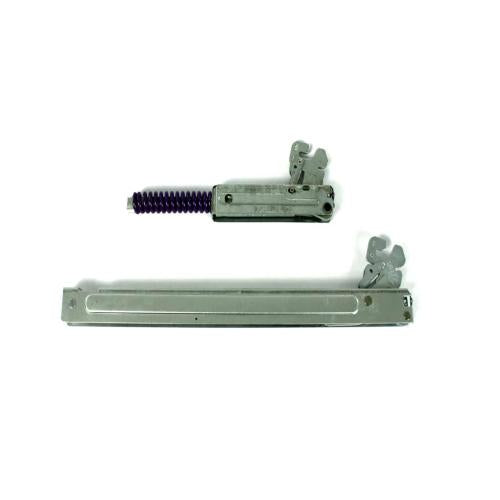 Bosch Hinge - 11005285