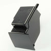 Delonghi Coffee Grounds Container - 5313223071