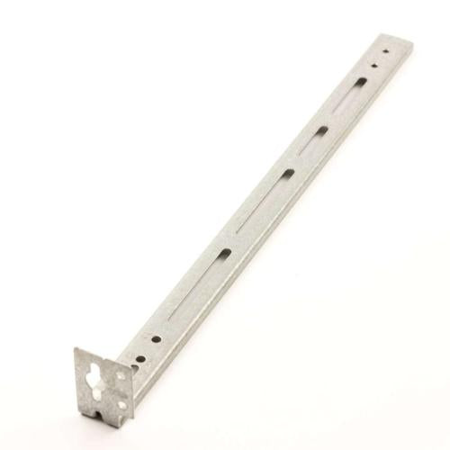 Panasonic Bracket - FFV5710023S