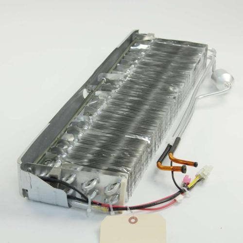 Bertazzoni Part# Z300038 Evaporator Assembly - Genuine OEM