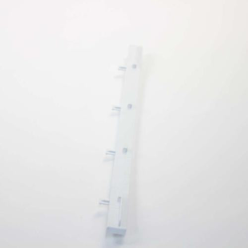 Fisher and Paykel Part# 837047 Track Anti Racking FC (OEM)