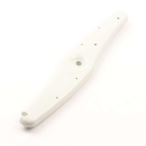 GE Dishwasher Upper Wash Arm Assembly - WD22X10068