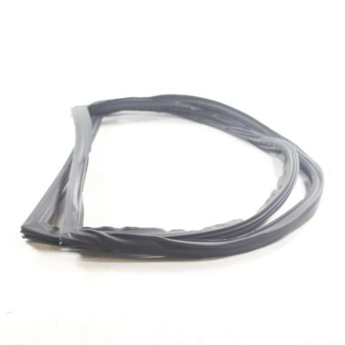 Kenmore Gasket R Dr *R As (Pvc-Black) - 30123-0006101-02