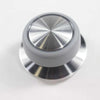 Whirlpool Dryer Control Knob - WPW10317454