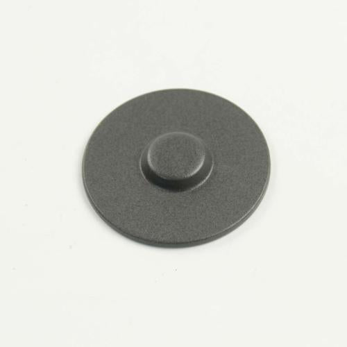 Whirlpool Part# WPW10169975 Burner Cap (OEM)