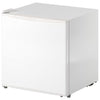 Midea TILLREDATH Ikea Single Door Refrigerator Parts