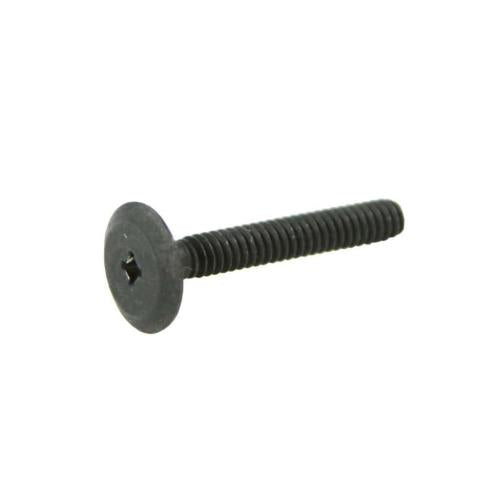 Electrolux Range Screw - 316001013