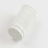 Haier Filterinner - DW-2800-07