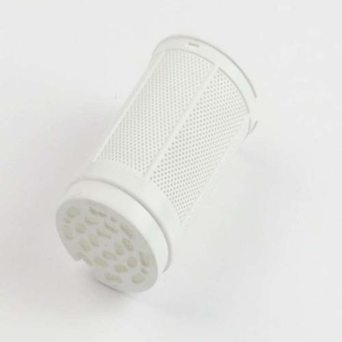 Haier Filterinner - DW-2800-07