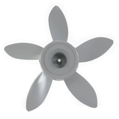 Lasko Part# 2019625 Fan Blade - Genuine OEM